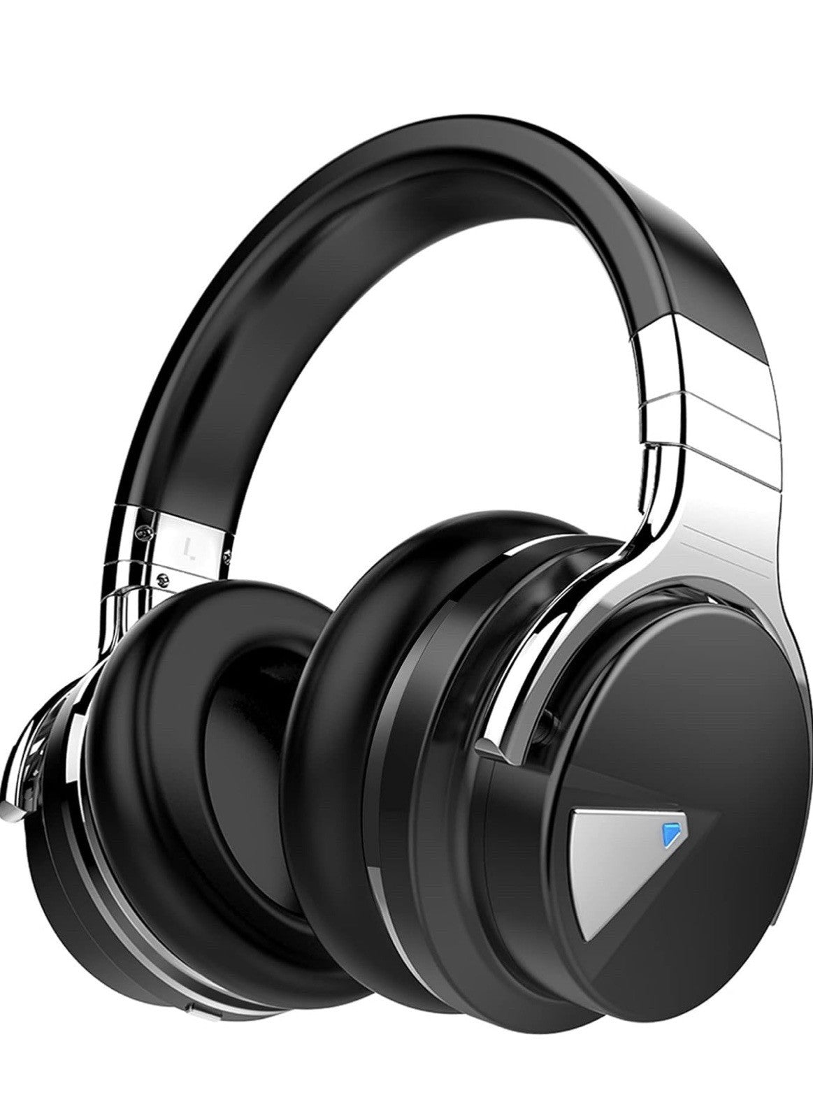 s-l1600