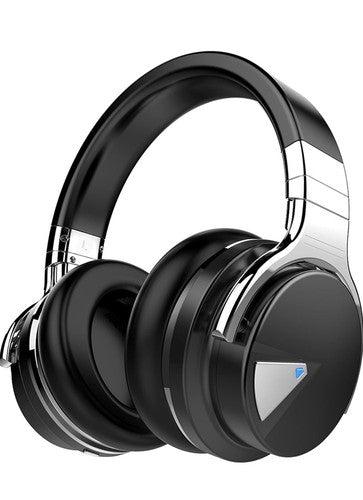 s-l500